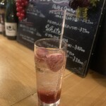 代官山のんき - 