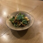 代官山のんき - 