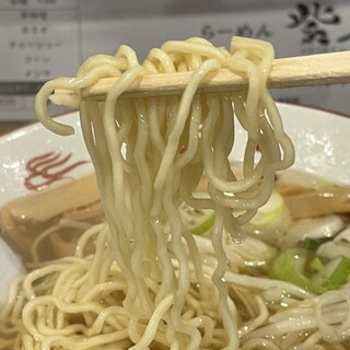 らーめん 紫龍_2