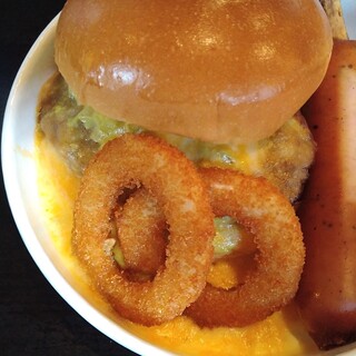 ドックサイドダイナー_0