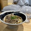 うどん屋もみじ