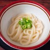 日の出製麺所