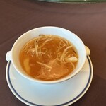 中国料理 桃花林 - 