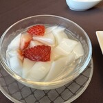 中国料理 桃花林 - 