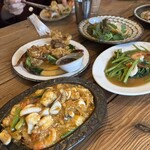 ピタックごはん - 