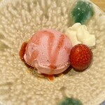 和食麺処 サガミ - 