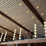 中国料理 桃花林 - 