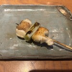 焼鳥 美鶏 - むね