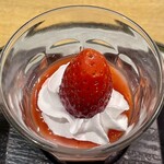 和食麺処 サガミ - 