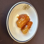 中国料理 桃花林 - 