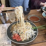 ピタックごはん - 