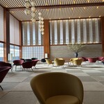 中国料理 桃花林 - 