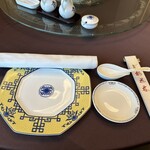 中国料理 桃花林 - 