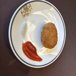 中国料理 桃花林 - 