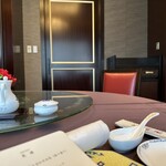 中国料理 桃花林 - 