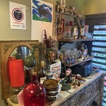 ピタックごはん - 