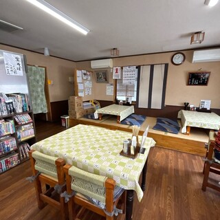 三門そば店_2