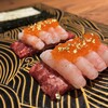 焼肉 うしみつ 恵比寿本店