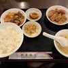 上海酒家 軼菁飯店 吉祥寺店