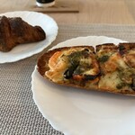 タンタシオン - 