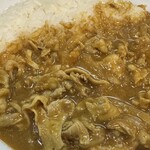 ＣｏＣｏ壱番屋 - 