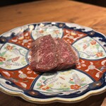 焼肉 うしみつ - 