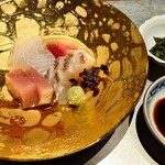 白濱 kappou kawanishi - 
