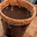 カフェ パラン - 