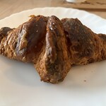 タンタシオン - 