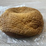 タンタシオン - 