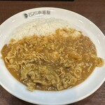 ＣｏＣｏ壱番屋 - 