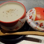白濱 kappou kawanishi - 