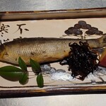 白濱 kappou kawanishi - 