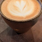 カフェ パラン - 