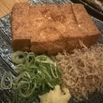 なかめのてっぺん - 