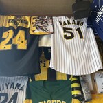 肉汁うどん長嶋屋 - 