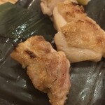 なかめのてっぺん - 