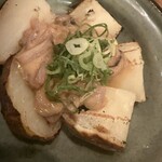 なかめのてっぺん - 