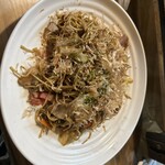 とん吉 - 