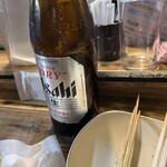 とん吉 - 