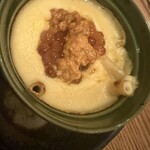 なかめのてっぺん - 