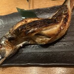 なかめのてっぺん 丸の内 - 