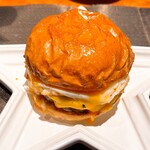 アルデバラン - 