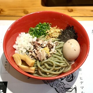 活龍 海老蟹専門 甲殻堂_0