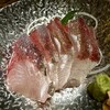 海鮮と創作天ぷら 個室居酒屋 もりした 南草津店