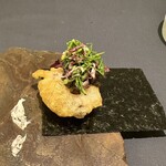 プレゼンテ スギ - 