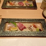 魚や市 はなれ - 