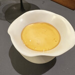 プレゼンテ スギ - 