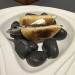 プレゼンテ スギ - 