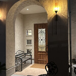 プレゼンテ スギ - 